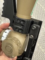 IMG_6828.jpeg