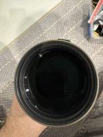 IMG_6831.jpeg