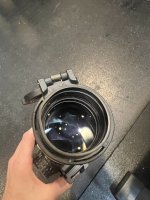 IMG_3297.jpeg