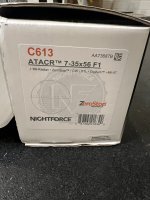 IMG_3304.jpeg