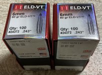 IMG_2021.jpeg