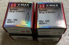 IMG_2022.jpeg
