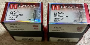IMG_2024.jpeg
