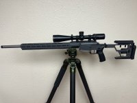 IMG_9617.jpeg