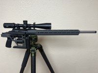 IMG_9621.jpeg