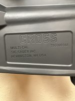 IMG_9618.jpeg