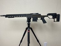 IMG_9622.jpeg