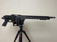IMG_9627.jpeg