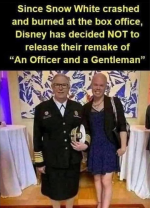 1755056527773.png