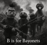 1755056805096.png