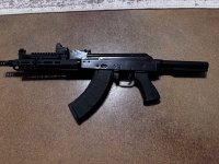 IMG_8199.jpeg