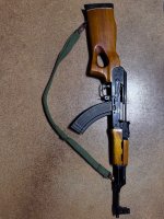 IMG_8197.jpeg