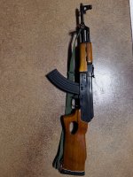 IMG_8198.jpeg