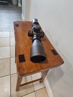 20250813_093554.jpg