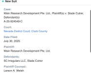 Screenshot 2025-08-13 at 08.56.35.png