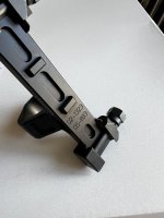 IMG_6540.jpeg
