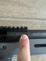 IMG_8842.jpeg