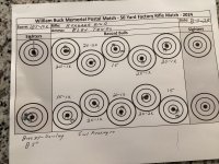 IMG_0048.jpeg