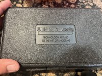 IMG_6263.jpeg