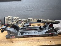 IMG_6247.jpeg
