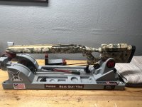 IMG_6248.jpeg