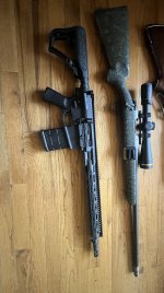 IMG_6236.jpeg