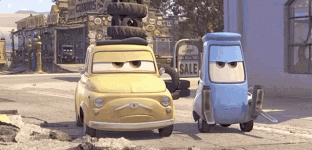 IMG_6069.gif