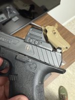 IMG_8015.jpeg