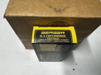 IMG_9493.jpeg