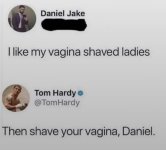 IMG_0828.jpeg
