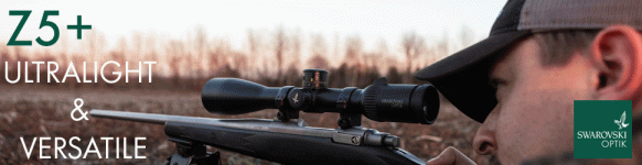 Z5+_970x250_cameral_625.gif
