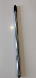 IMG_1524.jpeg