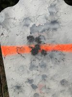 IMG_4418.jpeg
