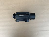 IMG_0703.jpeg