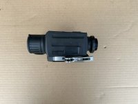 IMG_0704.jpeg