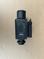 IMG_0705.jpeg