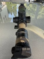 IMG_4558.jpeg