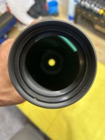 IMG_8850.jpeg
