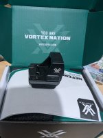 PXL_20250813_230840071.jpg