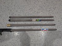 PXL_20250813_231557874.jpg