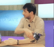 1755131010693.gif