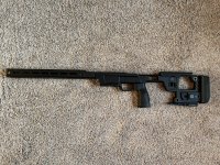 IMG_8865.jpeg