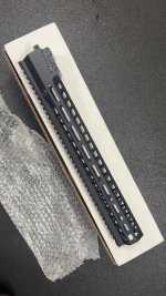 IMG_9965.jpeg