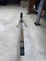 IMG_3807.jpeg