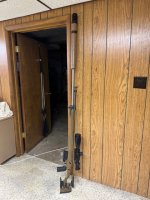 IMG_3811.jpeg