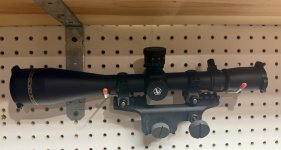 IMG_4895.jpeg