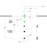 ACOG subtension.png