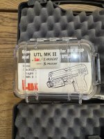 IMG_1470.jpeg