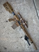 IMG_8013.jpeg