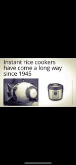 INSTANT RICE.jpg